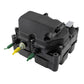 DOSER PUMP