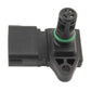 PRS TEMP SENSOR