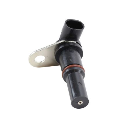 SRS SENSOR