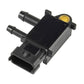 DPF SENSOR