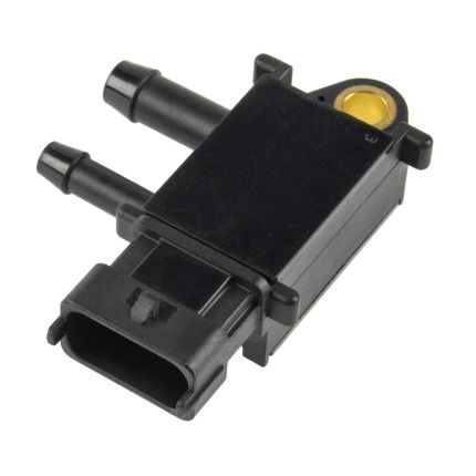 DPF SENSOR