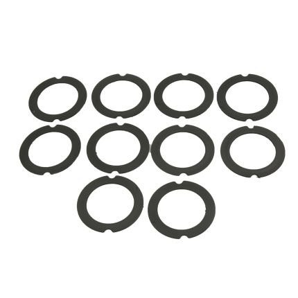 EGR GASKET