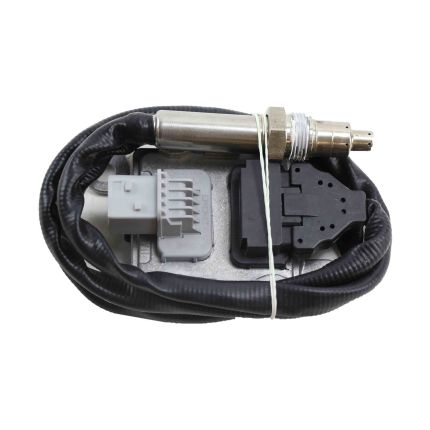 NOX SENSOR