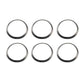 EXHAUST GASKET