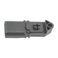 PRESSURE SENSOR