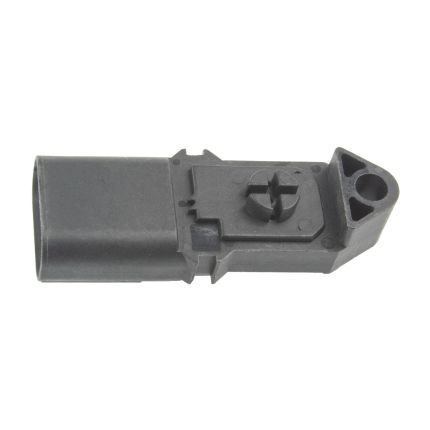 PRESSURE SENSOR