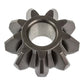 PINION GEAR, SIDE