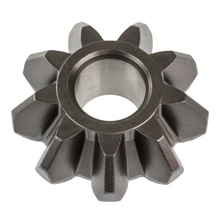 PINION GEAR, SIDE