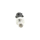 AC PRESSURE TRANSDUCER