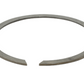 SNAP RING