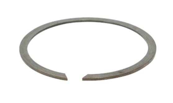 SNAP RING