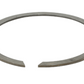 SNAP RING