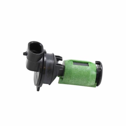 WASHER FLUID LEVEL SENSOR