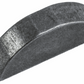 WOODRUFF KEY 1/4" X 1"