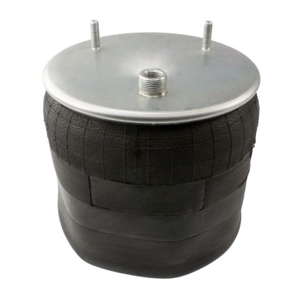 COVER KIT