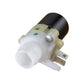 WINDSHIELD WASHER PUMP