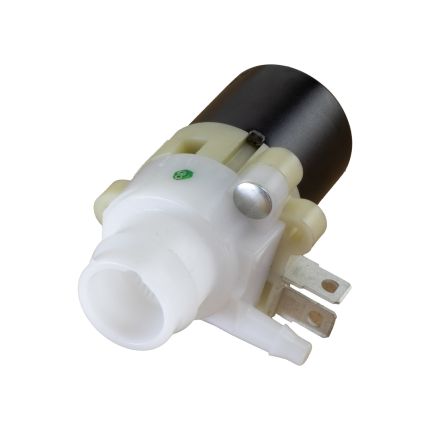 WINDSHIELD WASHER PUMP