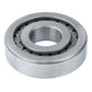 CYLINDRICAL BEARING