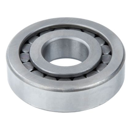 CYLINDRICAL BEARING
