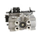 ABS MODULATING VALVE