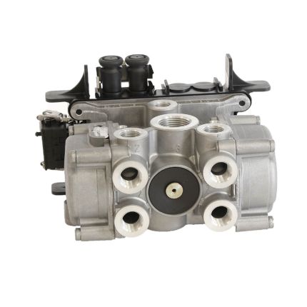 ABS MODULATING VALVE