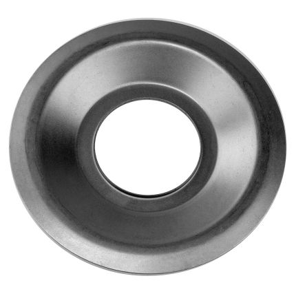 BAFFLE