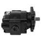 HYDRAULIC PUMP P20 MODEL 17-25