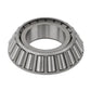 BEARING CONE