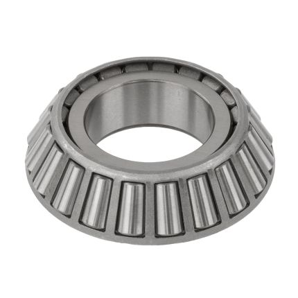 BEARING CONE