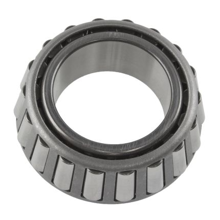 BEARING