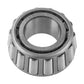TAPERED BEARING