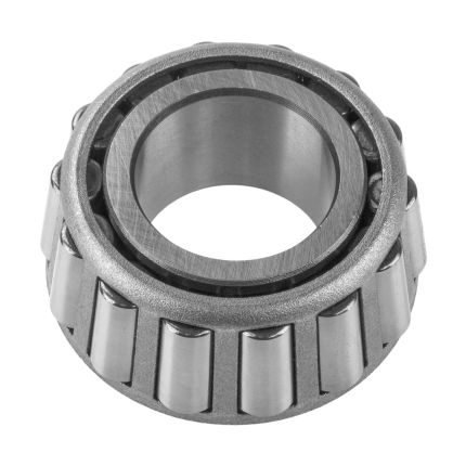 TAPERED BEARING