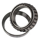 BEARING
