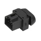 ROCKER SWITCH
