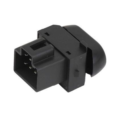 ROCKER SWITCH