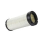 AIR FILTER, SAFETY RADIALSEAL