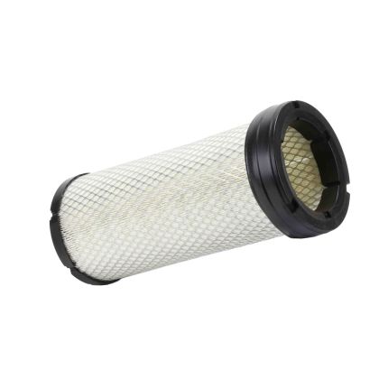 AIR FILTER, SAFETY RADIALSEAL