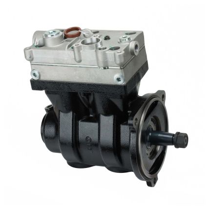COMPRESSOR NS636