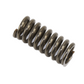 COMPRESSION SPRING