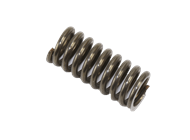 COMPRESSION SPRING