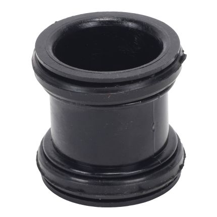 HOSE CONNECTION