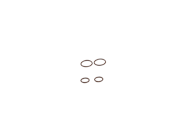 O-RING KIT
