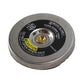 RADIATOR CAP 15 PSI