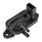 DPF SENSOR