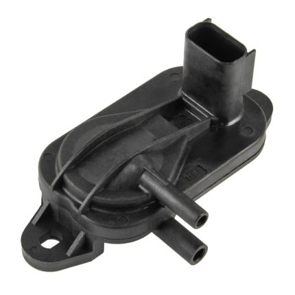 DPF SENSOR