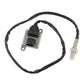 NOX SENSOR