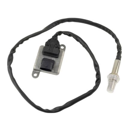 NOX SENSOR