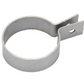EXHAUST CLAMP