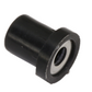 ISOLATOR NUT