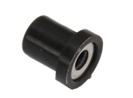 ISOLATOR NUT